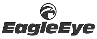 EAGLEEYE logo