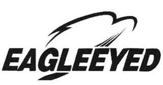 EAGLEEYED logo