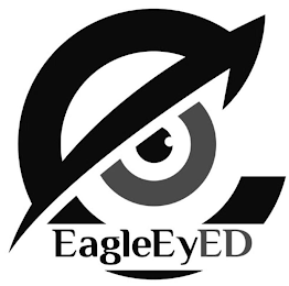 EAGLEEYED logo
