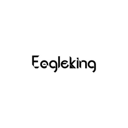 EAGLEKING logo