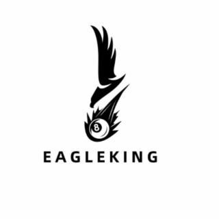 EAGLEKING logo