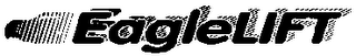 EAGLELIFT logo