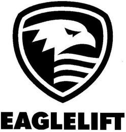 EAGLELIFT logo
