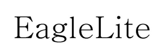 EAGLELITE logo