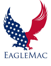 EAGLEMAC logo