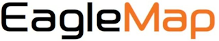 EAGLEMAP logo