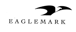 EAGLEMARK logo