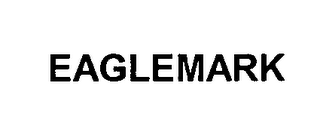 EAGLEMARK logo