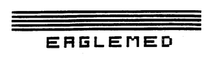 EAGLEMED logo
