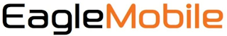EAGLEMOBILE logo