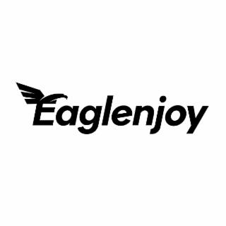 EAGLENJOY logo