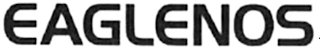 EAGLENOS logo