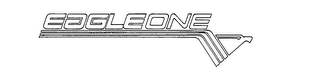 EAGLEONE logo