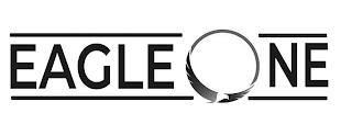 EAGLEONE logo