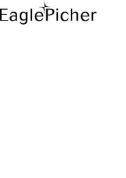 EAGLEPICHER logo