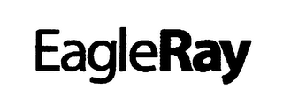 EAGLERAY logo