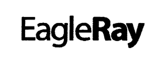 EAGLERAY logo