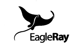 EAGLERAY logo