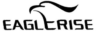 EAGLERISE logo