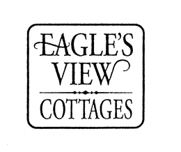 EAGLE'S VIEW COTTAGES