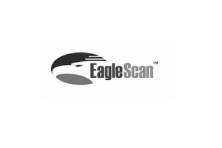 EAGLESCAN logo