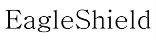 EAGLESHIELD logo