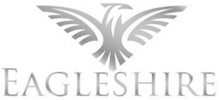 EAGLESHIRE logo
