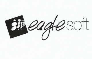 EAGLESOFT logo