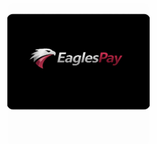 EAGLESPAY logo