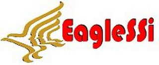 EAGLESSI logo