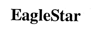 EAGLESTAR logo