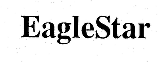 EAGLESTAR logo