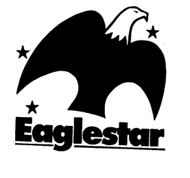 EAGLESTAR logo