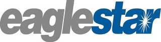 EAGLESTAR logo