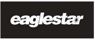 EAGLESTAR logo