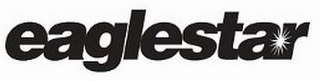 EAGLESTAR logo