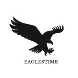 EAGLESTIME