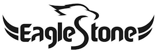 EAGLESTONE logo