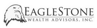 EAGLESTONE WEALTH ADVISORS, INC. logo