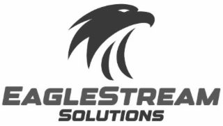 EAGLESTREAM SOLUTIONS logo