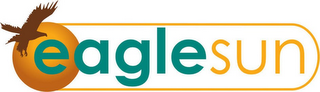 EAGLESUN logo