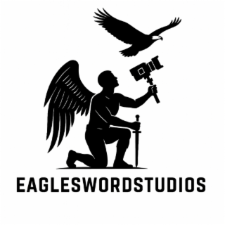 EAGLESWORDSTUDIOS logo