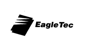EAGLETEC logo