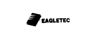 EAGLETEC logo