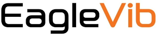 EAGLEVIB logo
