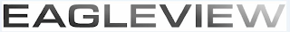 EAGLEVIEW logo