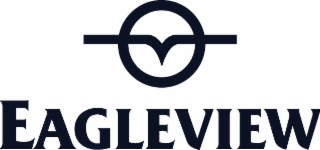 EAGLEVIEW logo