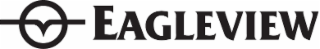 EAGLEVIEW logo
