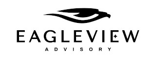 EAGLEVIEW ADVISORY logo