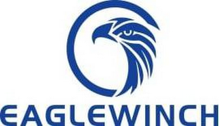 EAGLEWINCH logo